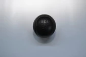 Hyundai Elantra Vites Topuzu (2007-2010) 1.6 437112H100XP - 1