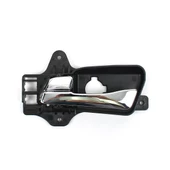 Hyundai İ30 Ön Kapi Kolu İç (2007-2011) 1.6, 1.4, 1.6 CRDI 826102L010 - 1