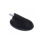 Fusion Anten Dibi (2002-2011) 1.6, 1.4 L DURATEC, 1.6 TDCI DURATORG, 1.4 TDCI DURATORG 95GP18828AG - 1