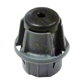 Renault Clio Symbol Ön Kaput Ayar Lastiği (1998-2016) 1.4, 1.2, 1.5 DCI 8200048938 - 1