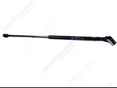 Hyundai İ30 Bagaj Kaput Amortisör (2007-2011) 1.6, 1.4, 1.6 CRDI 817802L000 thumbnail 2