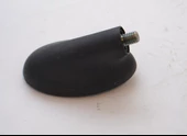 Connect Anten Dibi (2002-2015) 1.8 L TDCI 95GP18828AG - 2