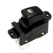 Hyundai H100 Düğme Kapi Ön Cam (2012-2019) 2.5 CRDI 935804F001MP thumbnail 1