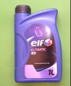 Dextron3 Elf - 1