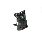 Hyundai Getz Motor Takoz Sol (2006-2011) 1.4 218300B700 - 1