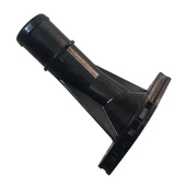 Hyundai Tucson Termostat Kapaği (2015-2017) 1.6 256312B051 thumbnail 1