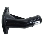 Hyundai İ20 Termostat Kapaği (2012-2015) 1.4 256312B051 thumbnail 2