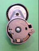Opel Zafira Alternatör Gergisi Komple (2005-2011) 1.9 CDTI 55282321 - 2
