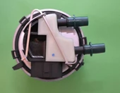 Nissan Qashqai Mazot Filitresi (2010-2014) 2.0, 1.6 DCI 16400BB51A thumbnail 2