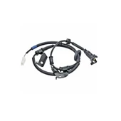 Hyundai Getz Arka Sol Abs Kablosu (2002-2011) 1.6, 1.3, 1.5 CRDI 919201C900 - 1