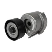 Opel Zafira Alternatör Gergisi Komple (2005-2011) 1.9 CDTI 55282321 - 1