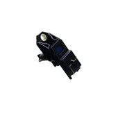 Citroen Berlingo Emme Manifolt Sensörü (2015-2023) 1.6 HDI 9675541980 - 1