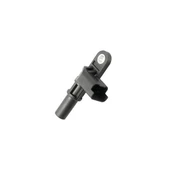 Peugeot 208 Eksantrik Sensörü (2015-2018) 1.6 HDI 9677493380 - 1