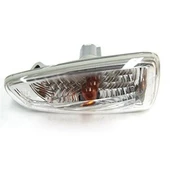 Hyundai H1 Çamurluk Sinyali Sağ (2008-2011) 2.5 CRDI 923044H000 - 1