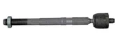 Peugeot 208 Rot Kolu (2001-2018) 1.6 L THP 1608652180 - 1