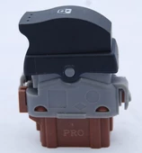 Renault Master Düğme Kapi Ön Cam (2003-2011) 2.5 DCİ 8200242600 - 1