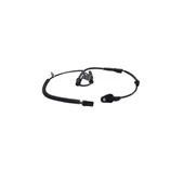 Hyundai Elantra Ön Sol Abs Kablosu (2007-2010) 1.6 598102L300 - 1
