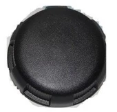 Fiat Punto Evo Koltuk Ayar Kolu (2009-2011) 1.4, 1.2, 1.3 JTD 184732180 - 2