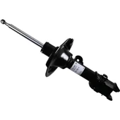 Hyundai H1 Ön Amortisör Sol (2008-2011) 2.5 CRDI 546504H600 - 1