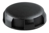 Fiat Punto Evo Koltuk Ayar Kolu (2009-2011) 1.4, 1.2, 1.3 JTD 184732180 - 1