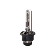 Zenon Ampul Osram - 1