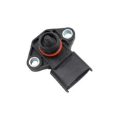 Hyundai H100 Emme Manifolt Sensörü (2004-2012) 2.5 TCI 3920042030 - 1