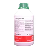 Atf 2 Febi - 1