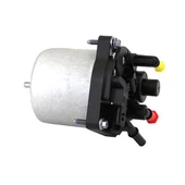 Peugeot 3008 Mazot Filitresi (2009-2016) 1.6 HDI 190197 - 1