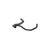 Renault Megane Scenic Motor Radyatörü Üst Hortum (1999-2003) 2.0 7700421109 - 1