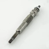 Renault Kangoo Buji İsitma (1998-2002) 1.9 8200423224 thumbnail 2