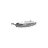 Opel Astra Sinyal Sol (2010-2020) 1.4, 1.6, 1.3 CDTI, 1.6 CDTI 1226160 - 1