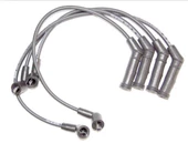 Hyundai Atos Buji Kablo (2000-2003) 1.0 2750122B10 - 1