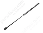 Seat İbiza Bagaj Kaput Amortisör (1999-2002) 1.6, 1.4, 1.9 TDI 6K6827550 - 2