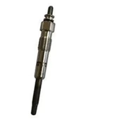 Renault Kangoo Buji İsitma (1998-2002) 1.9 8200423224 thumbnail 1