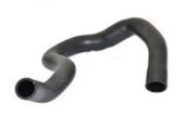 Opel Astra Motor Radyatörü Üst Hortum (2004-2011) 1.3 CDTI 1337745 - 1
