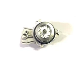 Seat İbiza Devirdaim (2016-2017) 1.4 TDI 04B121011D thumbnail 1