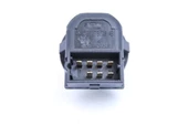 Connect Ayna Kumanda Düğme (2002-2015) 1.8 L TDCI 93BG17B676BB - 1