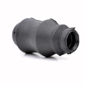 Fiat Siena Ön Viraj Demiri Orta Lastik (1996-2003) 1.2, 1.6, 1.4 7520850 - 1