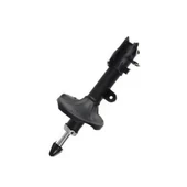 Hyundai Tucson Arka Amortisör (2004-2010) 2.0, 2.0 CRDI 553512E501 thumbnail 1