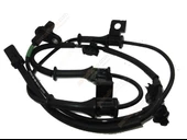 Hyundai Elantra Ön Sol Abs Kablosu (2010-2016) 1.6 598103X310 - 1
