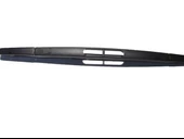 Nissan Note Arka Cam Sileceği (2013-2016) 1.2, 1.5 DCI 6426YN - 1