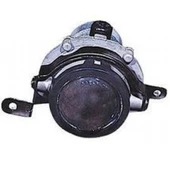 Hyundai Elantra Sis Fari Sol (2004-2008) 1.6 922012D500 thumbnail 1