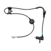 Hyundai Elantra Arka Sağ Abs Kablosu (2004-2008) 1.6 956802D100 thumbnail 1