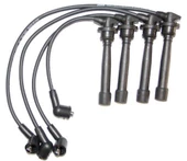 Hyundai Accent Buji Kablo (2000-2012) 1.5, 1.6, 1.4 2750126D00 - 1