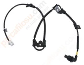 Kia Sportage Arka Sağ Abs Kablosu (2004-2008) 2.0, 2.0 CRDI 956802E500 - 2