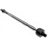 Hyundai Atos Rot Kolu (1998-2009) 1.0, 1.1 5775502000 - 1