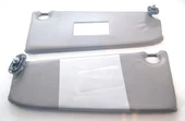 Renault Megane Güneşlik (1995-2003) 1.9, 2.0, 1.6, 1.4, 1.9 DTI 7700847429 - 1