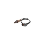 Hyundai İ20 Oksijen Sensörü (2008-2020) 1.4, 1.2, 1.0 3921003030 - 1