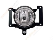 Hyundai Tucson Sis Fari Sol (2004-2010) 2.0, 2.0 CRDI 922012E000 thumbnail 2