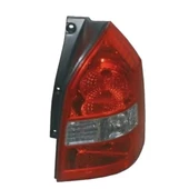 Hyundai Tucson Sağ Stop (2004-2010) 2.0, 2.0 CRDI 924022E010 - 1